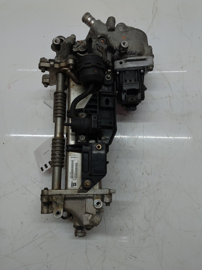 MTD-504265-3