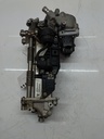 MTD-504265-3
