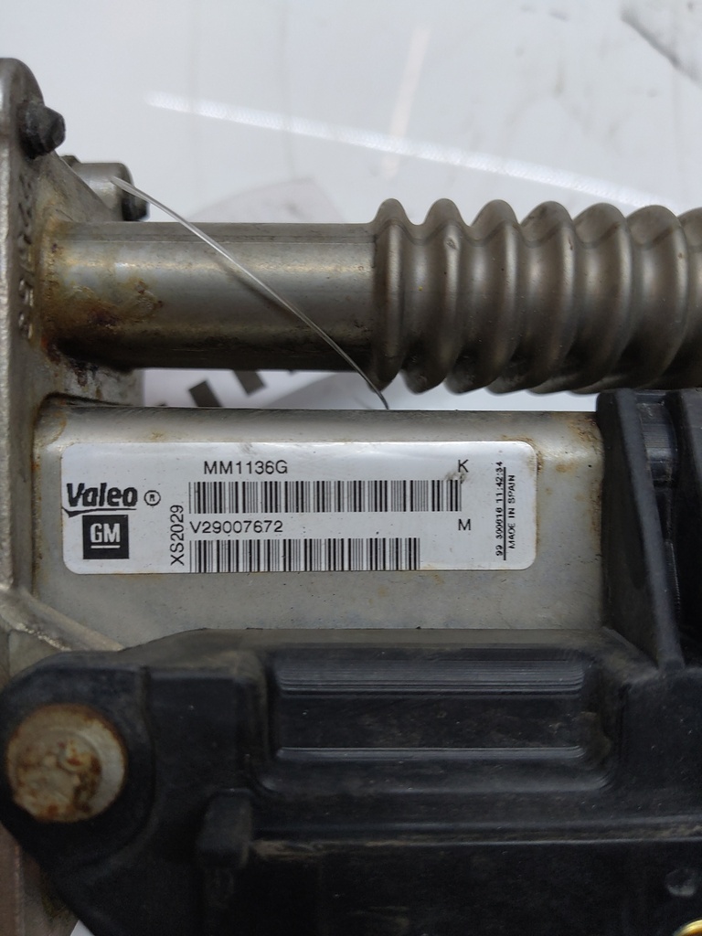 MTD-504265-4