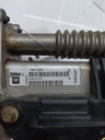 MTD-504265-4