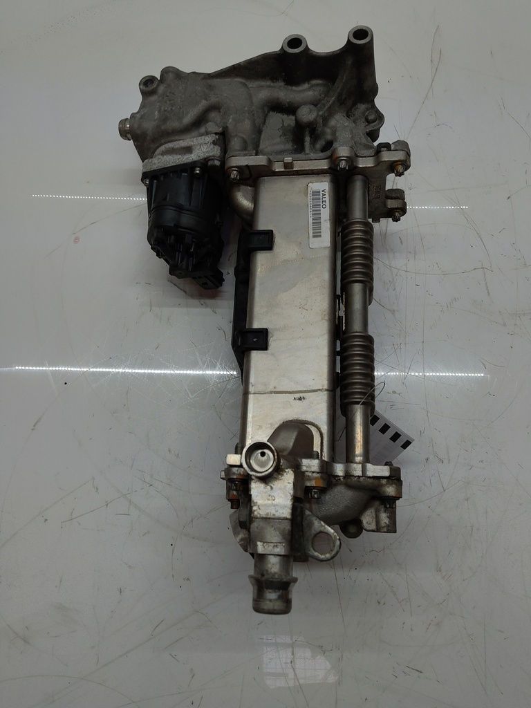 MTD-504265-5