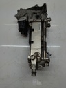 MTD-504265-5