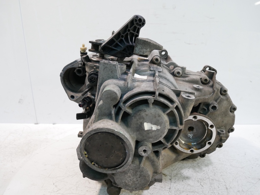 MTD-455789-1