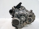 MTD-455789-1