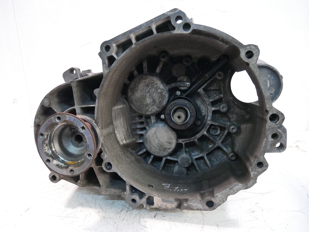 MTD-455789-2