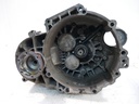 MTD-455789-2