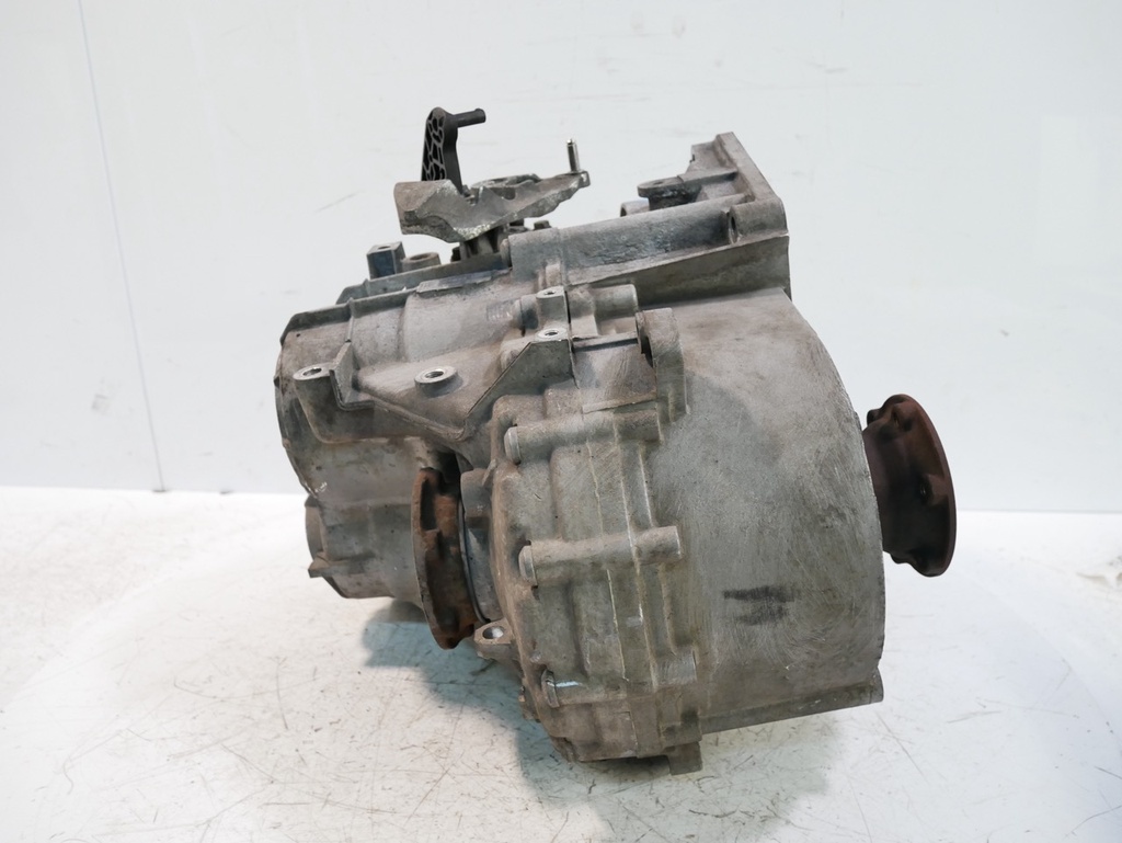 MTD-455789-3