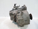 MTD-455789-3