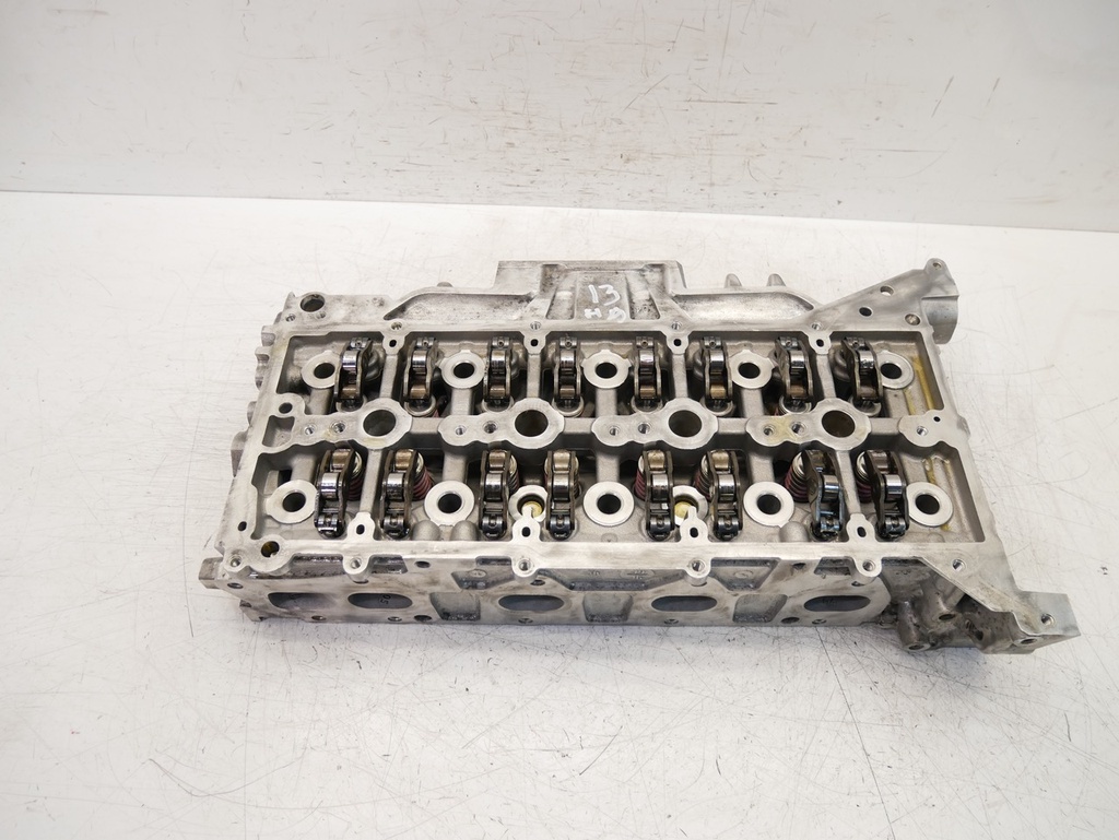 MTD-456049-1