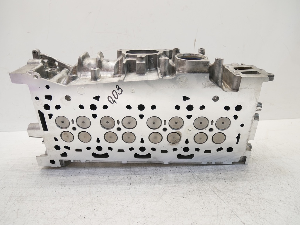 MTD-456049-2