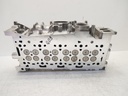 MTD-456049-2