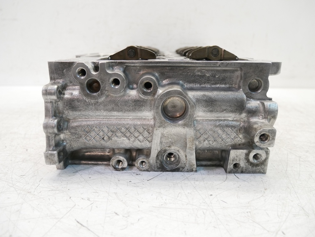 MTD-456049-3