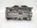 MTD-456049-3