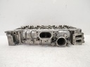MTD-456049-4