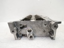 MTD-456049-5