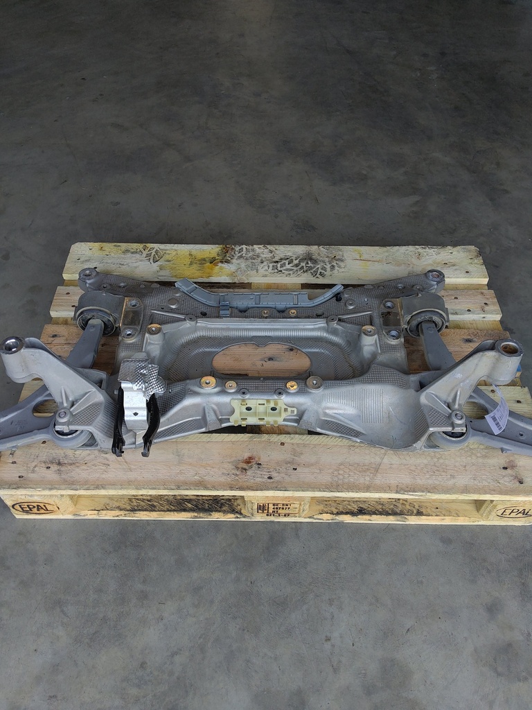 MTD-503483-1