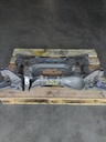 MTD-503483-1