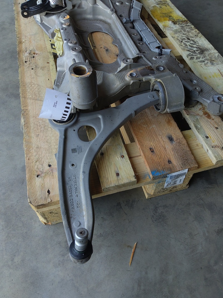 MTD-503483-2
