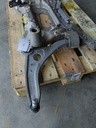 MTD-503483-2
