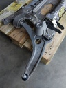 MTD-503483-3