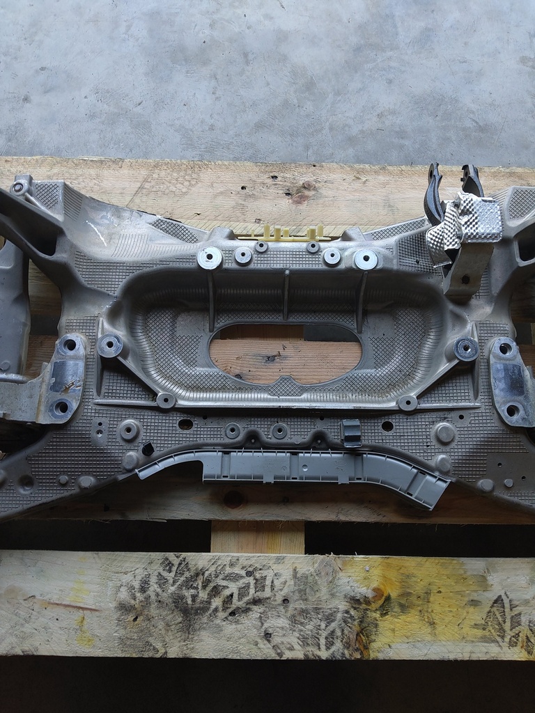 MTD-503483-4