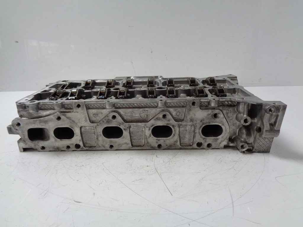 MTD-456356-1