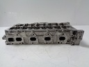 MTD-456356-1