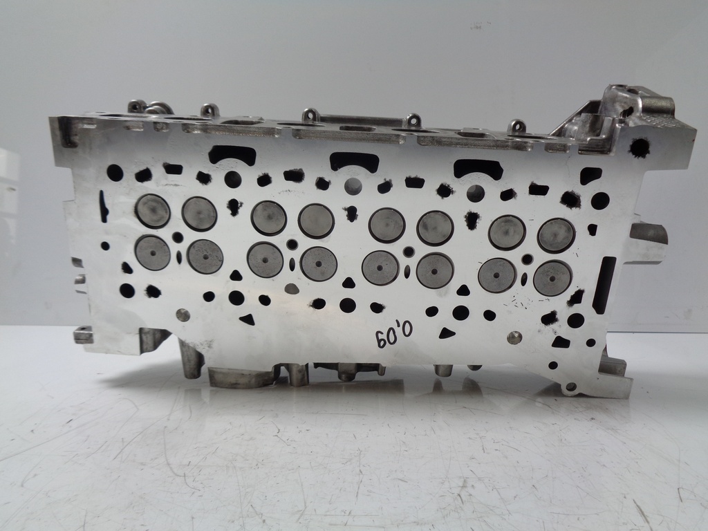 MTD-456356-2