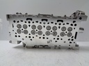 MTD-456356-2