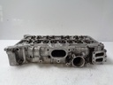 MTD-456356-3