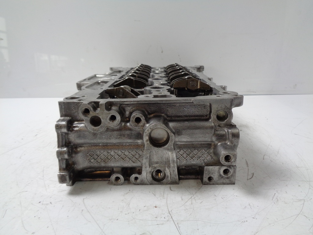 MTD-456356-4