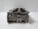 MTD-456356-4