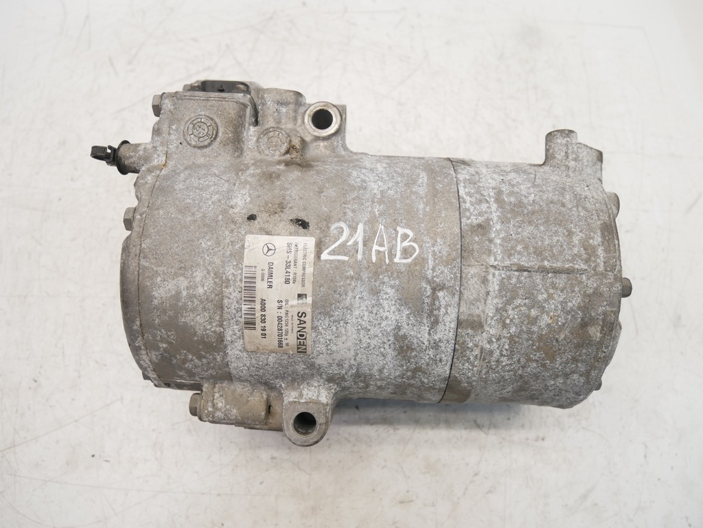 MTD-485270-1