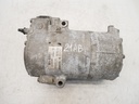 MTD-485270-1