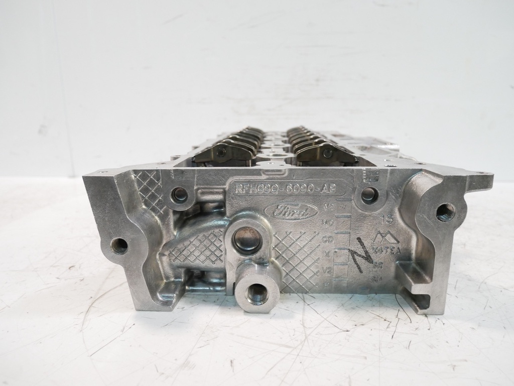 MTD-456451-1