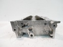 MTD-456451-1