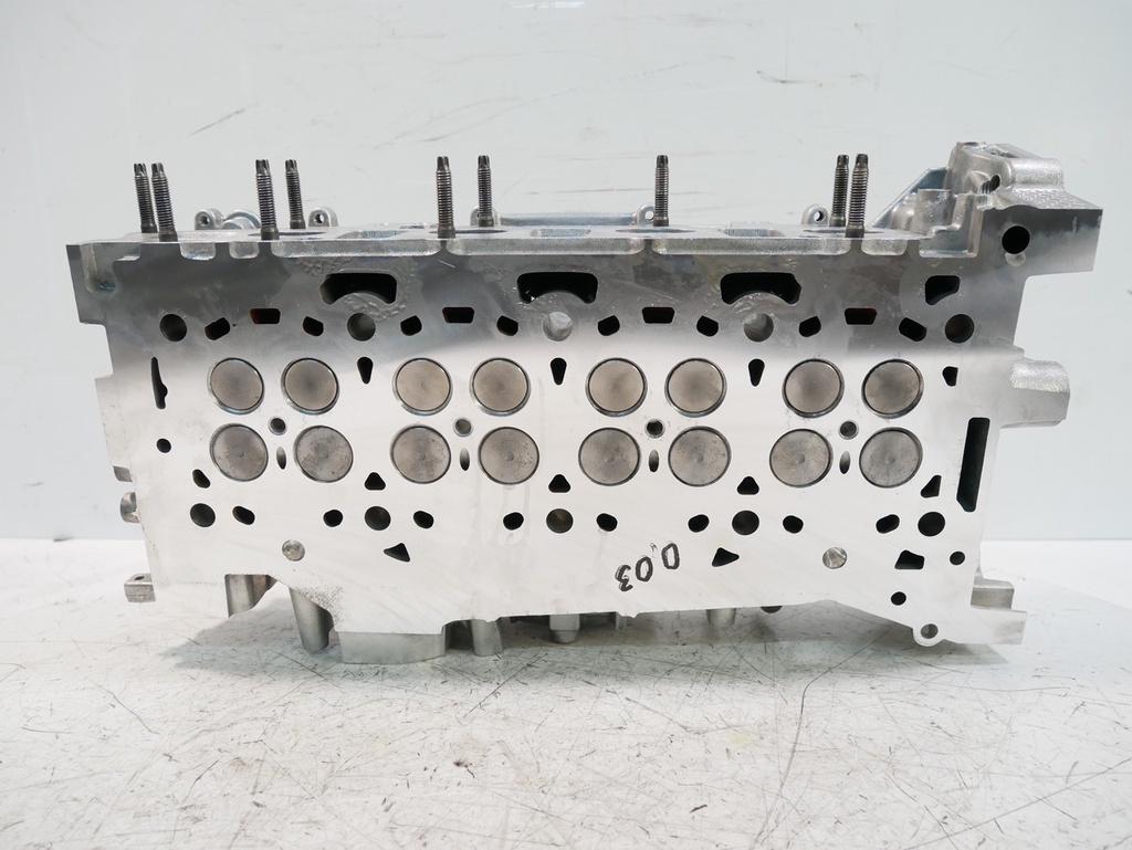MTD-456451-2