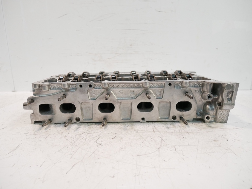 MTD-456451-3