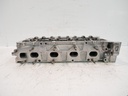 MTD-456451-3