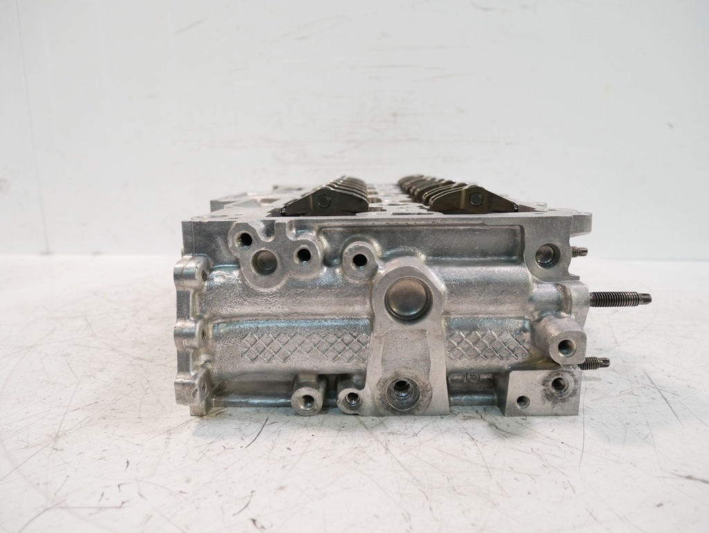 MTD-456451-4