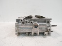 MTD-456451-4