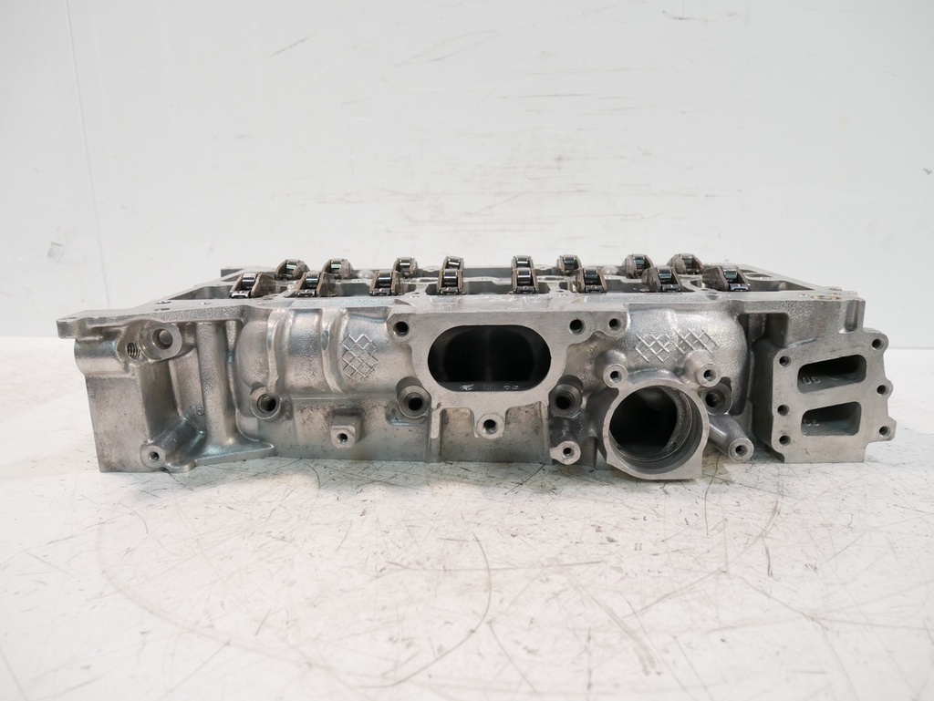 MTD-456451-5