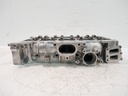 MTD-456451-5