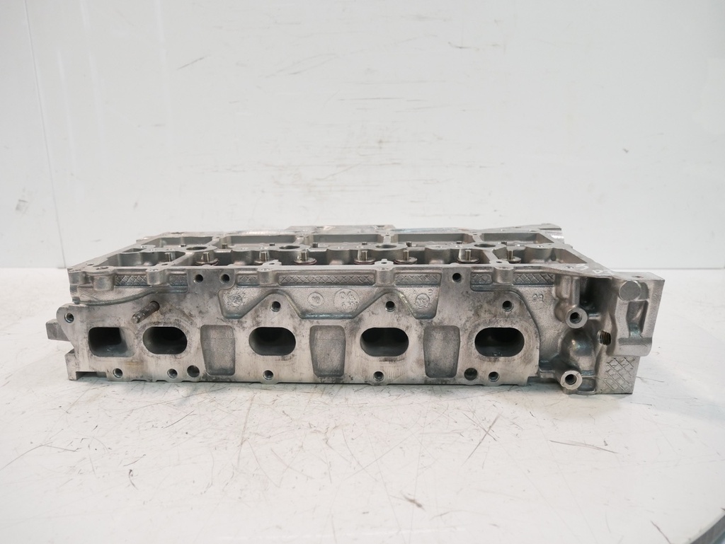 MTD-454396-1