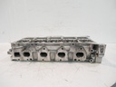 MTD-454396-1