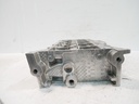 MTD-454396-2