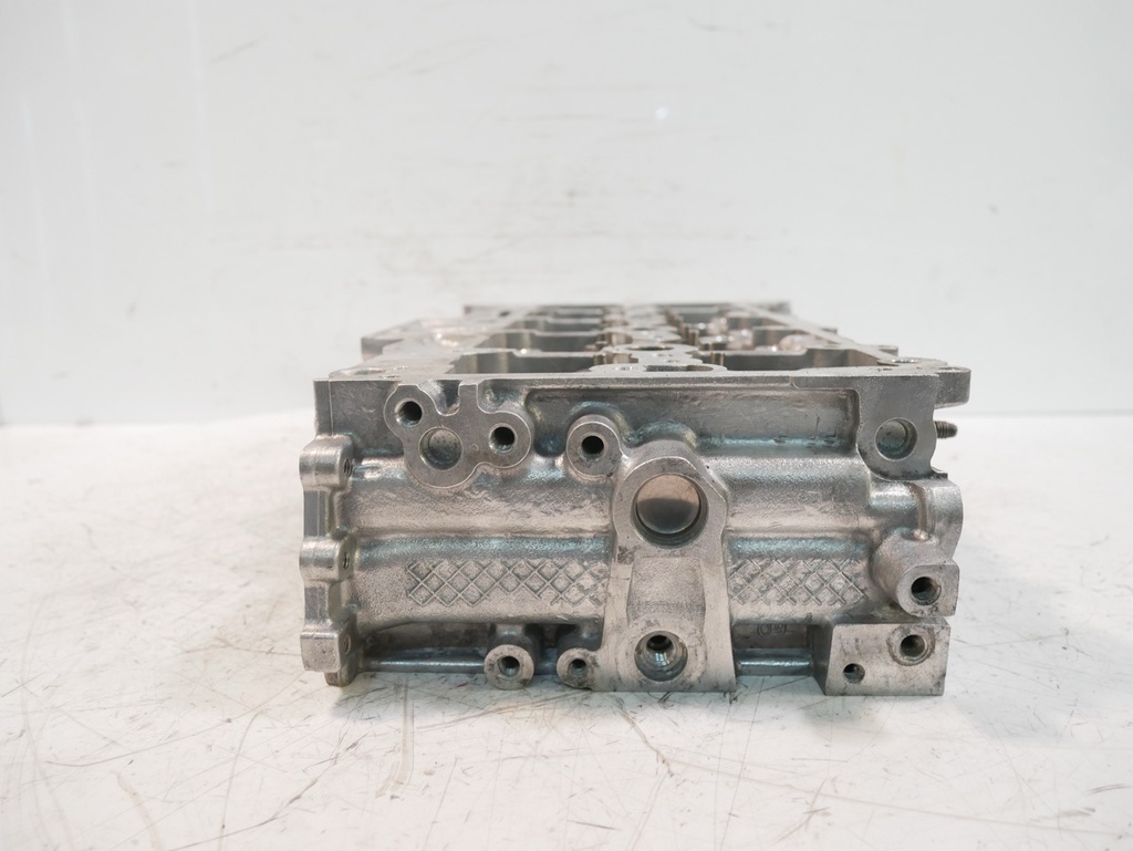 MTD-454396-3