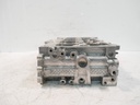 MTD-454396-3