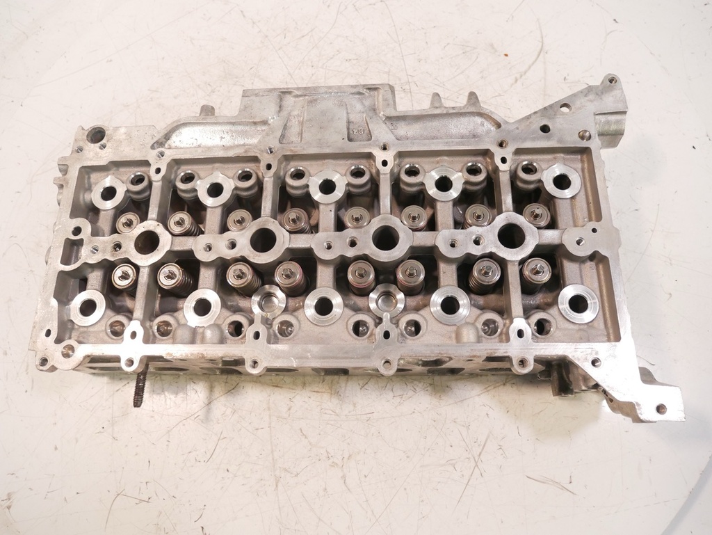 MTD-454396-4