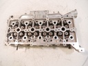 MTD-454396-4